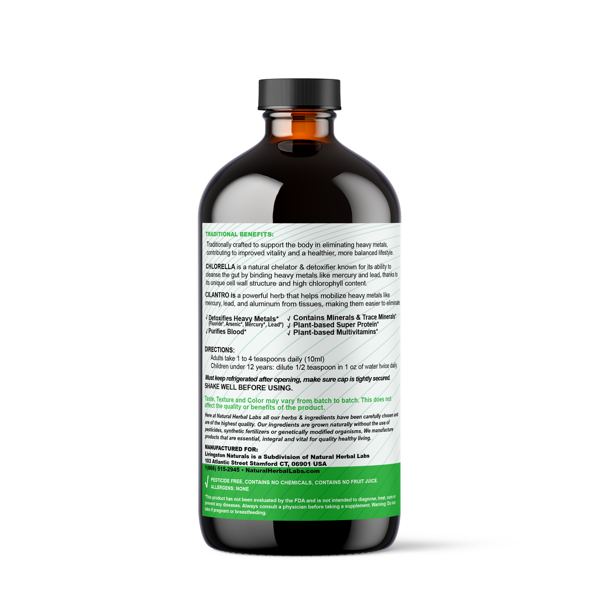 how does l glutathione work L-Glutathione — Master Antioxidant for Detox, Cellular Defense & Skin –  Solensis