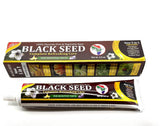 Black Seed 5 in 1 Toothpaste for Sensitive Teeth - 6.5oz