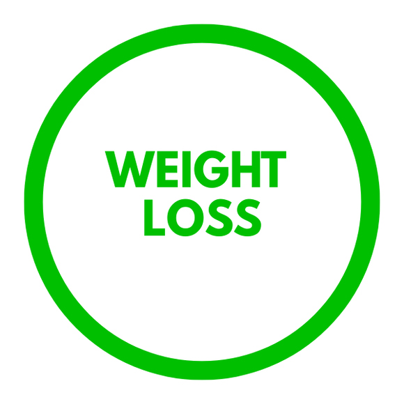 Weight Loss