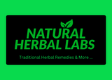 Carte-cadeau Natural Herbal Labs