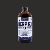 Fórmula de inmunidad Herp RX