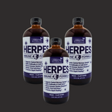 Herpes Immune Formula
