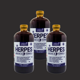 Herpes Immune Formula