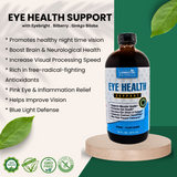 Apoyo a la salud ocular - 16oz