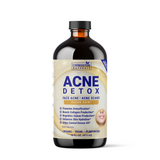 ACNE Detox - 16oz