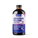 Adrenal Gland - 16oz