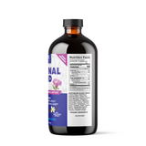 Adrenal Gland - 16oz