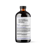 Adrenal Gland - 16oz