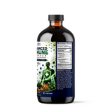 Advanced Immune Formula- 16oz