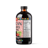 African Tomato Bitters - 16oz