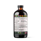 African Tomato Bitters - 16oz
