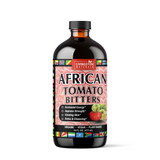 African Tomato Bitters - 16oz