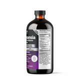 AKKERMANSIA BOOSTER & MICROBIOME FORMULA  - 16oz