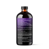 AKKERMANSIA BOOSTER & MICROBIOME FORMULA  - 16oz