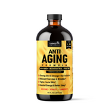 Anti Aging Formula - 16oz