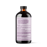 Super Atunbi Detox - Systematic Cleanse