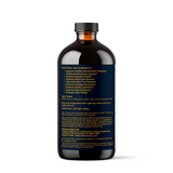 Baking Soda & Molasses Formula - 16oz