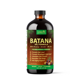 Batana Formula - 16oz