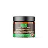 BATANA OIL PASTE