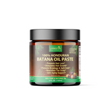 BATANA OIL PASTE