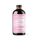 Bigger Breast & Legs Formula