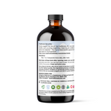Blackseed Oil