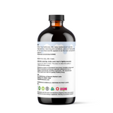Blackseed Oil