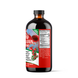 Blood Circulation Formula - 16oz
