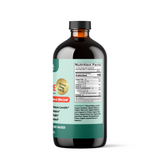 Blood Pressure Formula - 16oz