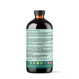 Blood Pressure Formula - 16oz