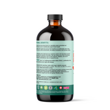 Blood Pressure Formula - 16oz