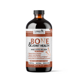 Bone & Joint - 16oz