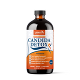Candida Detox