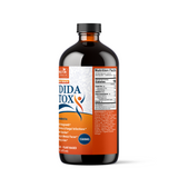 Candida Detox- 16oz