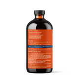 Candida Detox- 16oz