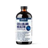 Cellular Health - 16oz