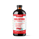 Cholesterol Formula - 16oz