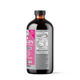 Super Collagen - 16oz