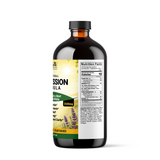 Depression Formula - 16oz