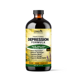 Depression Formula - 16oz