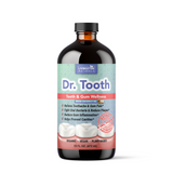 Dr. Tooth - 16oz