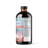 Dr. Tooth - 16oz