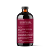 Dr. Sebi Tea - 16oz