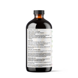 Eczema & Psoriasis Formula - 16oz