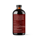 Eye Brow Health - 16oz