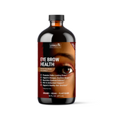 Eye Brow Health - 16oz