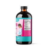 Fertility Formula - 16oz