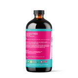 Fertility Formula - 16oz