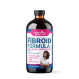 Fibroid Formula
