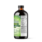 GLP-1  SUPPLEMENT - 16oz